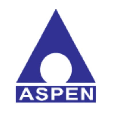 Aspen Diagnostics