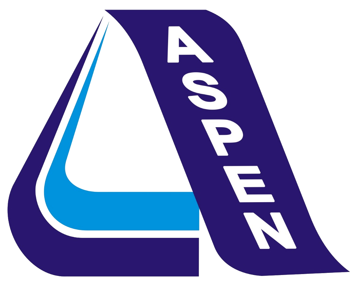 aspenlogo