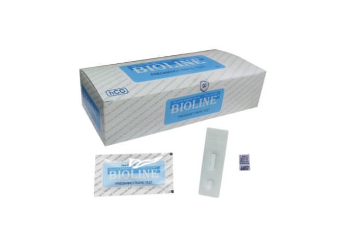 2025 09 19 175824450079888312