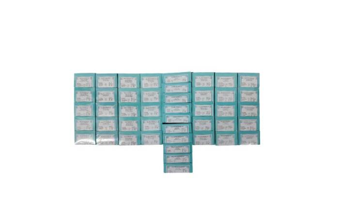 2025 09 19 175824450079888312 (6)