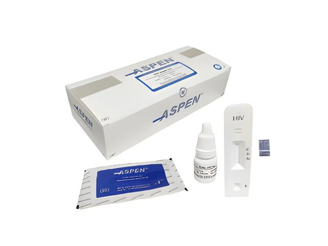 HIV Triline Cards (1)