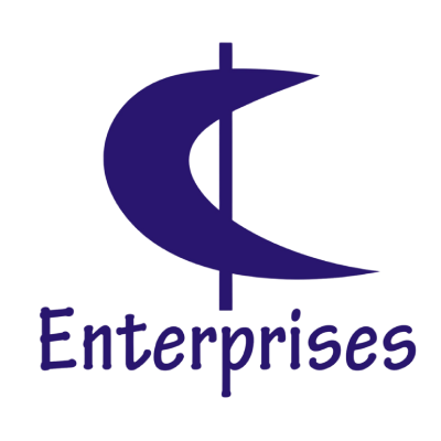 Karwa Enterprises