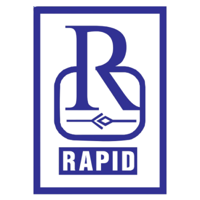 Aspen Laboratoriess Group logo